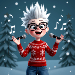 artspace-ai-1764896517494