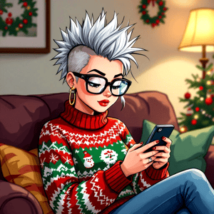 artspace-ai-1765574789267