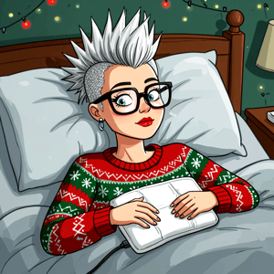 artspace-ai-1765574890009