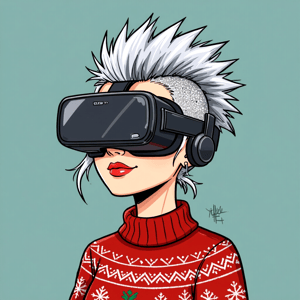 artspace-ai-1765575061915