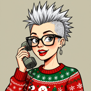 artspace-ai-1765575113355