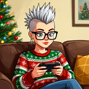 artspace-ai-1765575281887