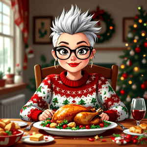 artspace-ai-1766218042267