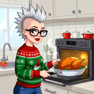 artspace-ai-1766218094697