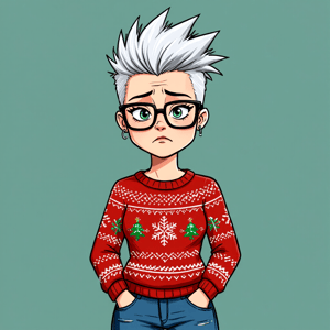 artspace-ai-1766218291548