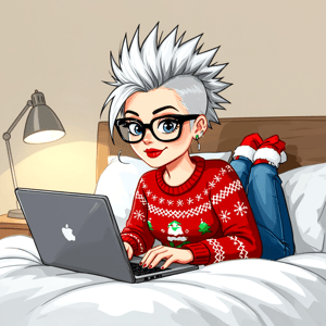 artspace-ai-1766219121647