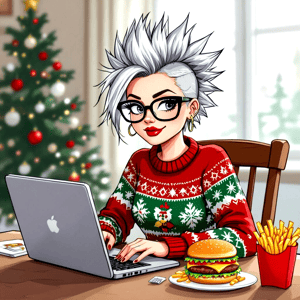 artspace-ai-1766219226044