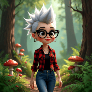 artspace-ai-1767135584153