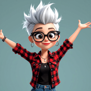 artspace-ai-1767135696432