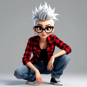 artspace-ai-1767135751779