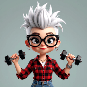 artspace-ai-1767135794962