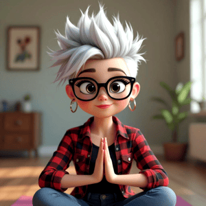 artspace-ai-1767138395573