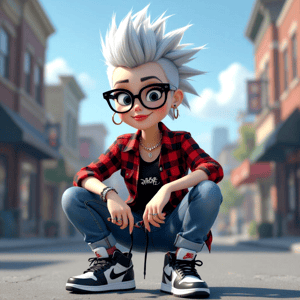 artspace-ai-1767138513202