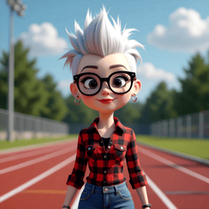 artspace-ai-1767138636401