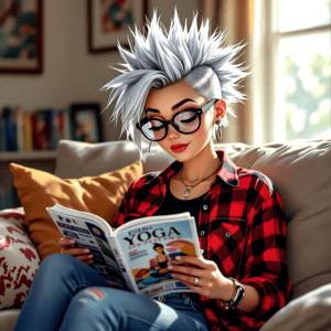 artspace-ai-1767138836040