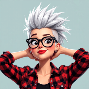 artspace-ai-1767139526864