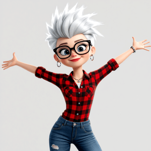 artspace-ai-1767139571045