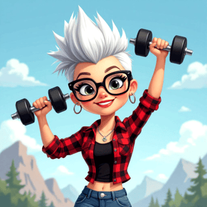 artspace-ai-1767139624754