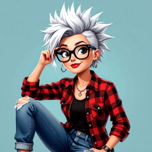 artspace-ai-1767139774832