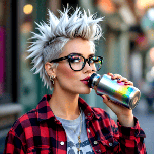 artspace-ai-1767139822146