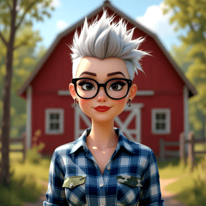 artspace-ai-1767471661580