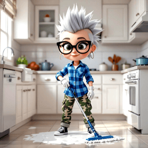 artspace-ai-1767471771323