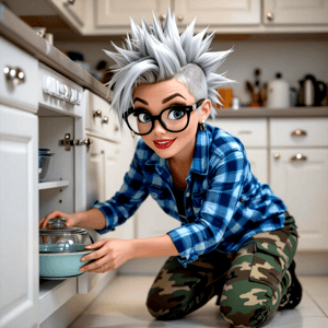 artspace-ai-1767471842834