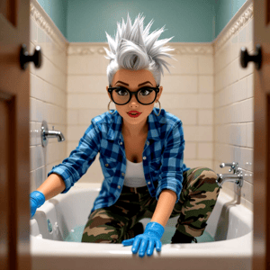 artspace-ai-1767472298477