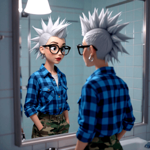 artspace-ai-1767472432149