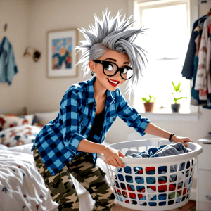 artspace-ai-1767473521270