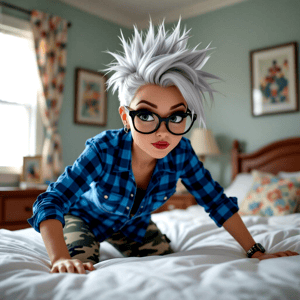 artspace-ai-1767473597315