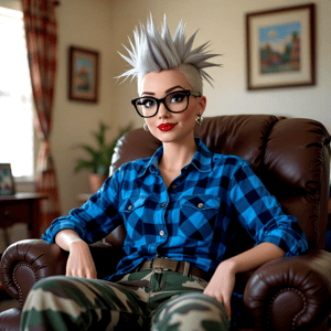 artspace-ai-1767473679087