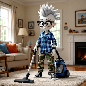 artspace-ai-1767473746725