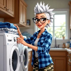 artspace-ai-1767473834514