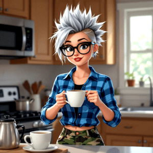 artspace-ai-1767473940518