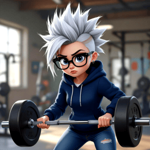 artspace-ai-1768083277023