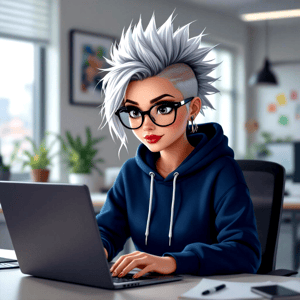 artspace-ai-1768083556648