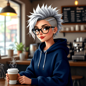 artspace-ai-1768083594390