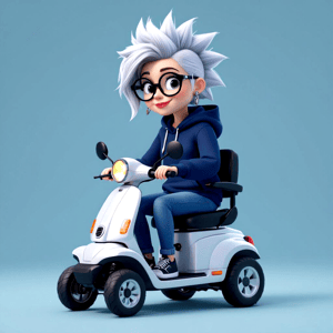 artspace-ai-1768084582523