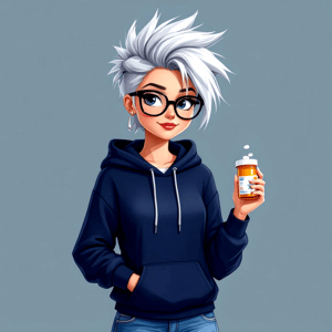 artspace-ai-1768084769859