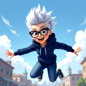 artspace-ai-1768084959663