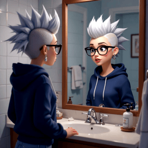 artspace-ai-1768085101084