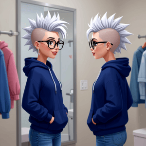 artspace-ai-1768085254481