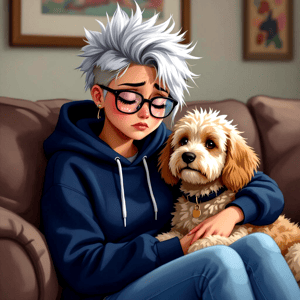 artspace-ai-1768085406728