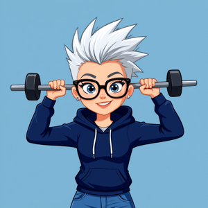 artspace-ai-1768085517352