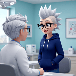 artspace-ai-1768085623957