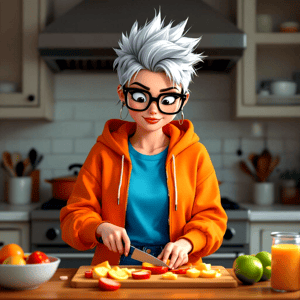 artspace-ai-1768772464826