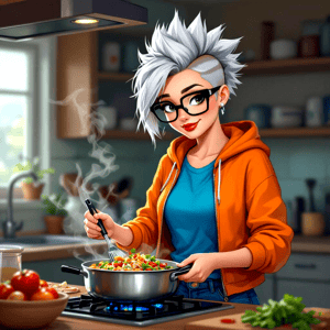 artspace-ai-1768772768046