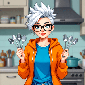 artspace-ai-1768772876047