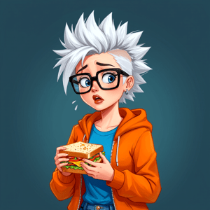 artspace-ai-1768773017819